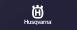 Husqvarna