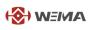 WEIMA
